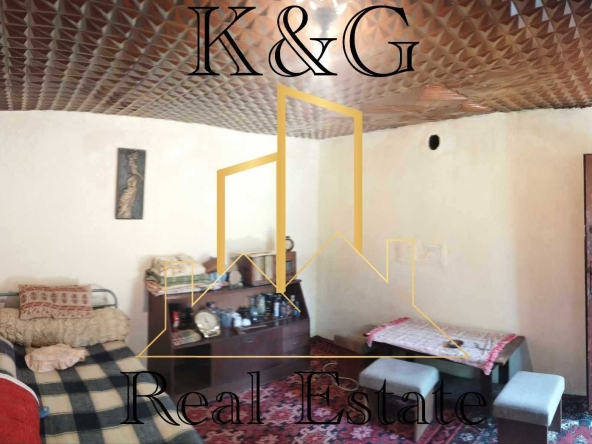 Къща в Завет - 70 кв.м за 255 €/кв.м - Снимка #1