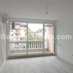 Едностаен апартамент в к.к. Слънчев бряг - 37 кв.м за 964 €/кв.м - Снимка #1