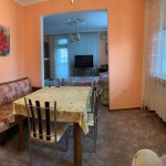 Дава се под наем Двустаен апартамент в Бургас, Сарафово - 70 кв.м за 250 € - Снимка #1