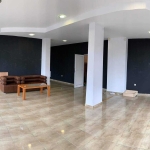 Дава се под наем Магазин в Бургас, Славейков - 80 кв.м за 224.4 € - Снимка #1