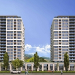 Тристаен апартамент в Пловдив, Кършияка - 85 кв.м за 995 €/кв.м - Снимка #1