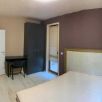 Дава се под наем Едностаен апартамент в Бургас, Възраждане - 35 кв.м за 153 € - Снимка #1