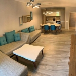 Дава се под наем Двустаен апартамент в Бургас, Славейков - 68 кв.м за 178.5 € - Снимка #1