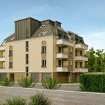 Гараж / Паркомясто в София, Триъгълника - 20 кв.м за 1750 €/кв.м - Снимка #1