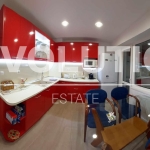 Дава се под наем Четиристаен апартамент в Варна, ХЕИ - 80 кв.м за 648.21 € - Снимка #1