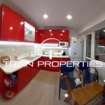 Дава се под наем Тристаен апартамент в Варна, ХЕИ - 80 кв.м за 747.66 € - Снимка #1