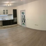 Дава се под наем Двустаен апартамент в Бургас, Меден рудник - зона А - 55 кв.м за 178.5 € - Снимка #1