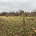 Парцел в с. Светлен, Област Търговище - 735 кв.м за 7 €/кв.м - Снимка #1