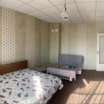 Двустаен апартамент в Попово - 56 кв.м за 774 €/кв.м - Снимка #1