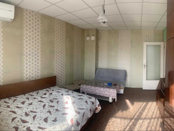 Двустаен апартамент в Попово - 56 кв.м за 774 €/кв.м - Снимка #1