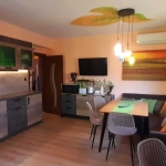 Двустаен апартамент в Хисаря - 60 кв.м за 978 €/кв.м - Снимка #1