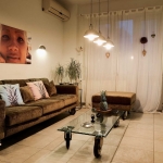 Едностаен апартамент в София, Център - 50 кв.м за 5320 €/кв.м - Снимка #1