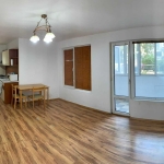 Дава се под наем Тристаен апартамент в Бургас, Възраждане - 105 кв.м за 229.5 € - Снимка #1