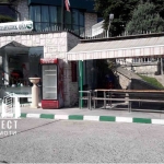 Промишлена сграда в Димитровград - 973 кв.м за 627 €/кв.м - Снимка #1