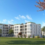 Двустаен апартамент в Пловдив, Остромила - 71 кв.м за 1190 €/кв.м - Снимка #1