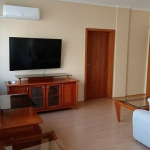 Дава се под наем Тристаен апартамент в София, Лозенец - 88 кв.м за 867.51 € - Снимка #1