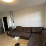 Дава се под наем Двустаен апартамент в Бургас, Меден рудник - зона Д - 50 кв.м за 280.5 € - Снимка #1