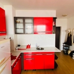 Дава се под наем Едностаен апартамент в Бургас, Сарафово - 30 кв.м за 306 € - Снимка #1