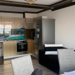 Едностаен апартамент в София, Люлин 5 - 43 кв.м за 2070 €/кв.м - Снимка #1