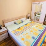 Дава се под наем Двустаен апартамент в Бургас, Славейков - 63 кв.м за 433.5 € - Снимка #1