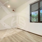 Двустаен апартамент в Приморско - 60 кв.м за 1200 €/кв.м - Снимка #1