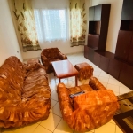 Дава се под наем Двустаен апартамент в Бургас, Меден рудник - зона В - 64 кв.м за 255 € - Снимка #1