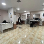 в Търговище, Център -  кв.м за 0 €/ - Снимка #1