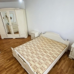 Дава се под наем Двустаен апартамент в Бургас, Възраждане - 60 кв.м за 331.5 € - Снимка #1