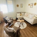 Дава се под наем Къща в Бургас, Сарафово - 150 кв.м за 1632 € - Снимка #1