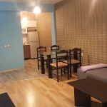 Дава се под наем Двустаен апартамент в София, Борово - 69 кв.м за 325 € - Снимка #1