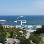 Едностаен апартамент в Царево - 33 кв.м за 1461 €/кв.м - Снимка #1