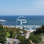 Двустаен апартамент в Царево - 55 кв.м за 1433 €/кв.м - Снимка #1