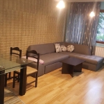 Дава се под наем Двустаен апартамент в София, Борово - 69 кв.м за 348.84 € - Снимка #1