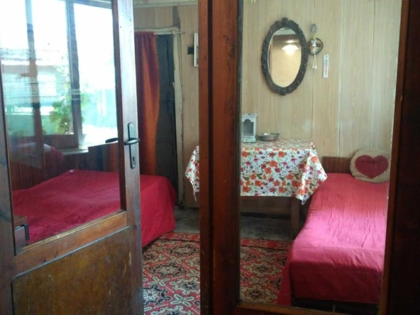 Къща в Славяново - 70 кв.м за 600 €/кв.м - Снимка #1