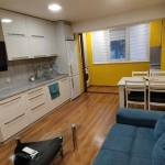 Дава се под наем Двустаен апартамент в Димитровград - 45 кв.м за 255 € - Снимка #1