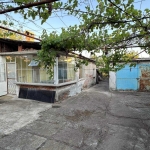 Къща в Димитровград - 50 кв.м за 276 €/кв.м - Снимка #1