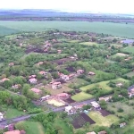 Парцел в с. Суходол, Област Бургас - 1060 кв.м за 6 €/кв.м - Снимка #1