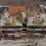 Двустаен апартамент в Пловдив, Прослав - 67 кв.м за 1098 €/кв.м - Снимка #1