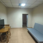 Магазин в Видин, Калето - 60 кв.м за 1084 €/кв.м - Снимка #1