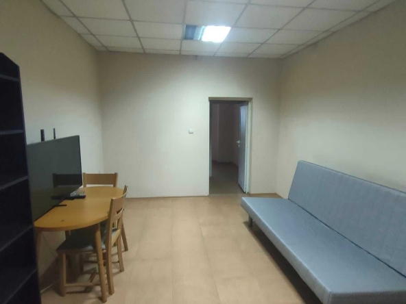 Магазин в Видин, Калето - 60 кв.м за 1084 €/кв.м - Снимка #1