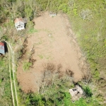 Парцел в Севлиево - 1457 кв.м за 11 €/кв.м - Снимка #1