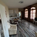 Дава се под наем Къща в Карлово - 70 кв.м за 300 € - Снимка #1