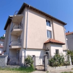 Къща в с. Равда, Област Бургас - 640 кв.м за 1016 €/кв.м - Снимка #1