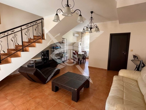 Къща в к.к. Елените - 108 кв.м за 1574 €/кв.м - Снимка #1