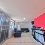 Магазин в Разград, Бели Лом - 32 кв.м за 1514 €/кв.м - Снимка #1