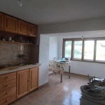 Къща в с. Ерден, Област Монтана - 75 кв.м за 714 €/кв.м - Снимка #1