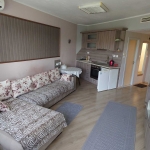 Дава се под наем Едностаен апартамент в Варна, Бриз - 35 кв.м за 280.5 € - Снимка #1