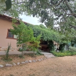 Къща в Карлово - 117 кв.м за 1154 €/кв.м - Снимка #1