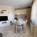 Двустаен апартамент в Свети Влас - 68 кв.м за 1956 €/кв.м - Снимка #1