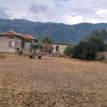 Парцел в с. Иганово, Област Пловдив - 1200 кв.м за 15 €/кв.м - Снимка #1